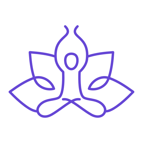 Personalized yoga courses online | yogacourses.com | Mindfulness