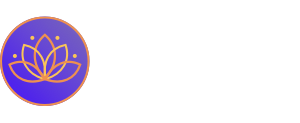 Jógová praxe, tobě na míru | jogaspolu.cz | Logo
